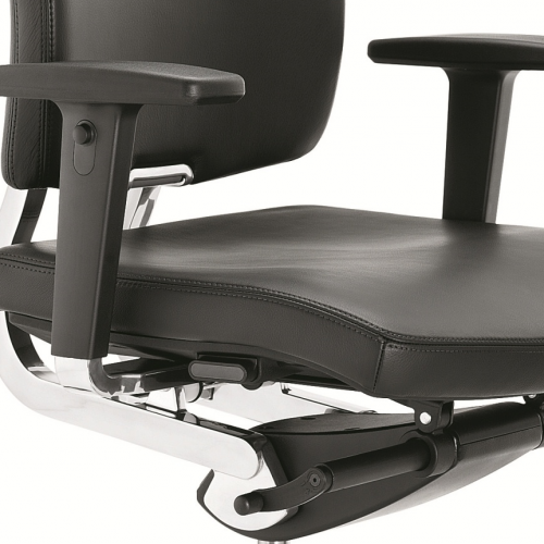 Task - Office Seating - TS15